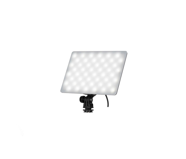 Quadralite Thea 160 - 659261 - zdjęcie 2